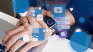 Hubix e l’evoluzione del business digitale: come un ecosistema integrato può fare la differenza